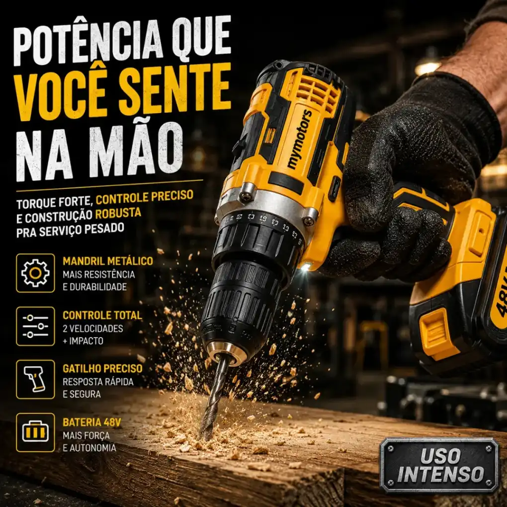 Imagem da galeria