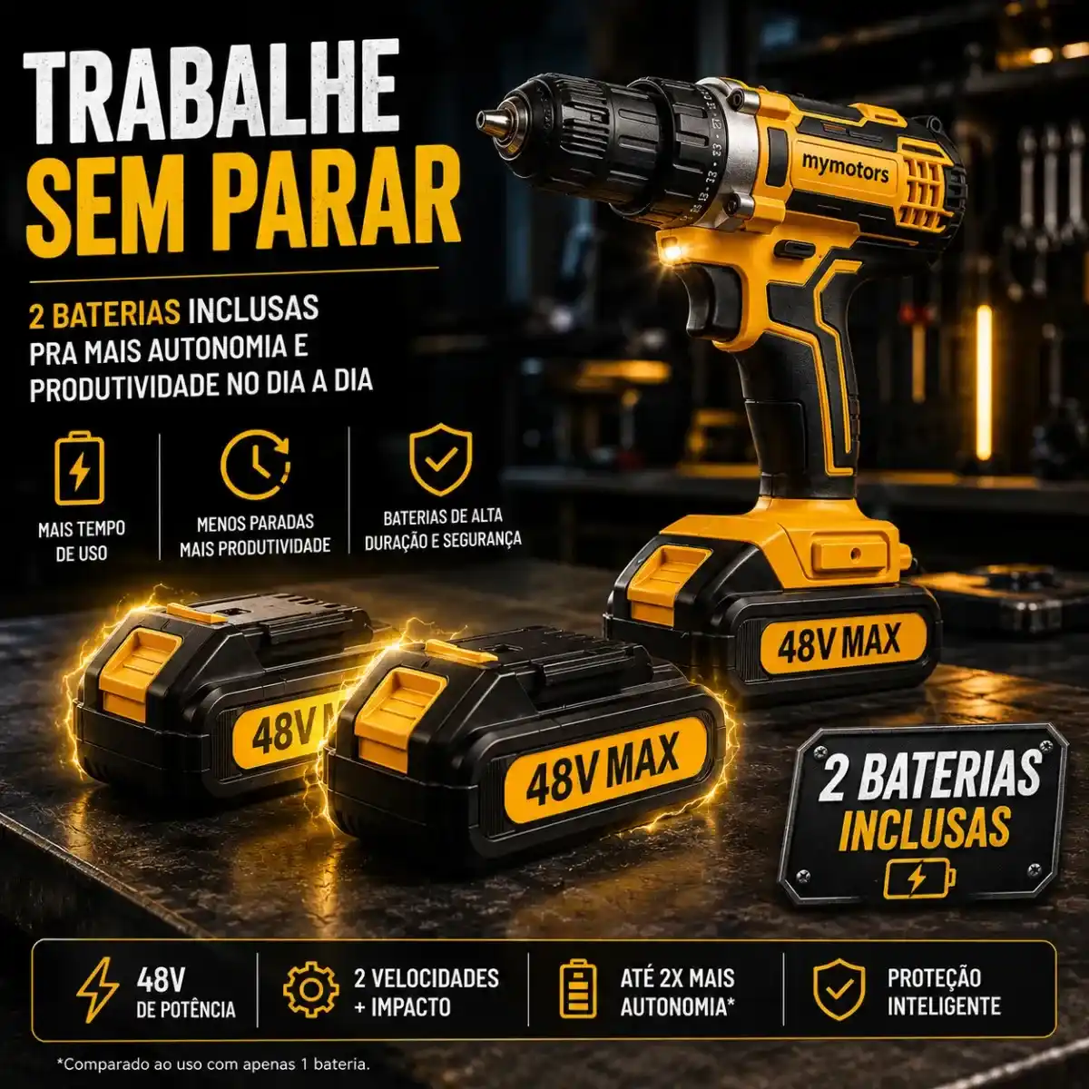 Imagem da galeria