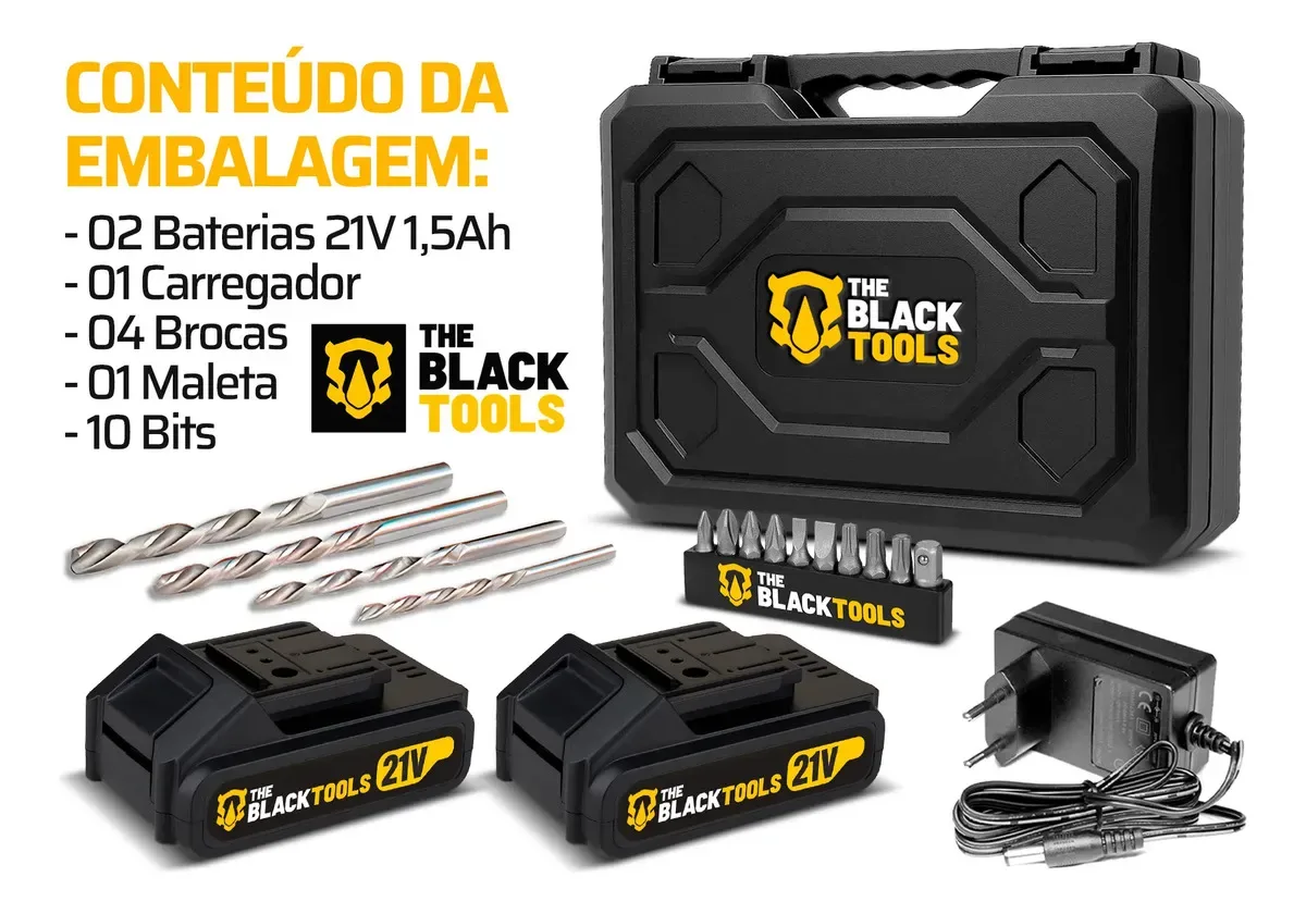 Imagem da galeria