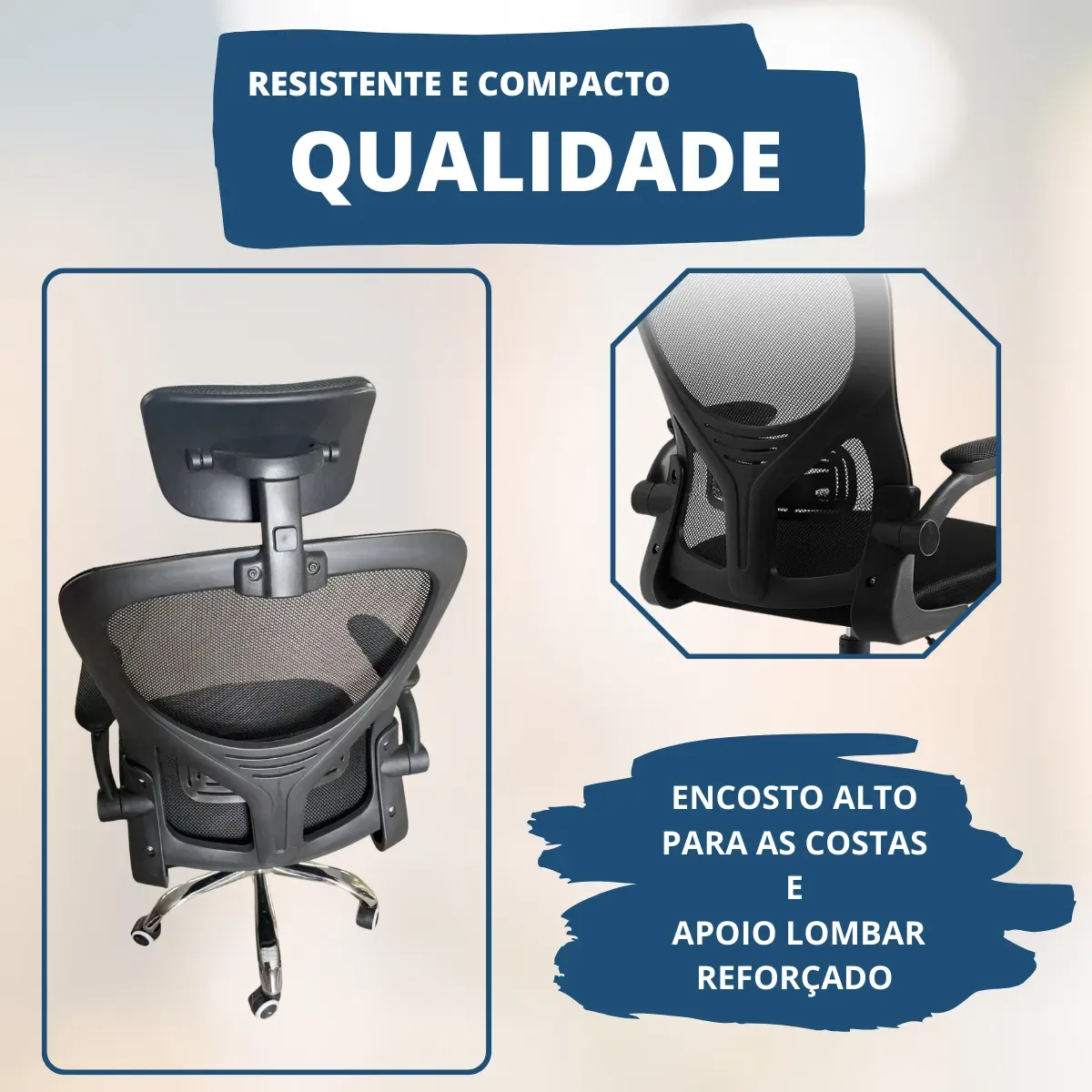 Imagem da galeria