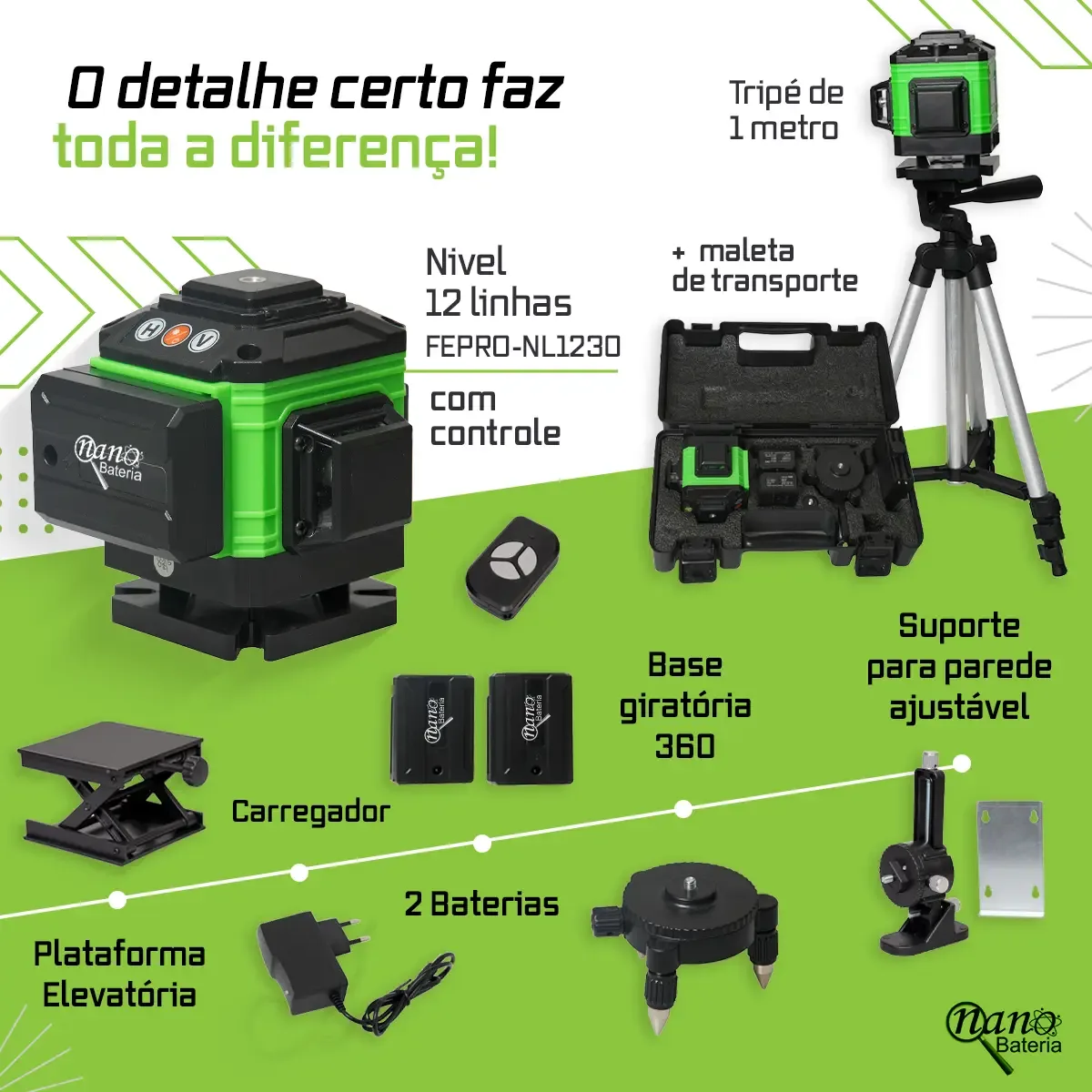 Imagem da galeria