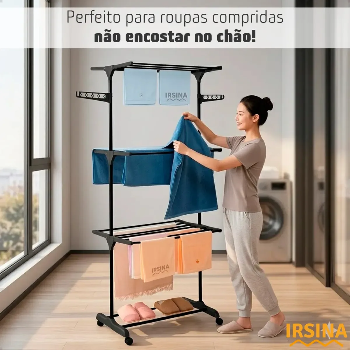Imagem da galeria