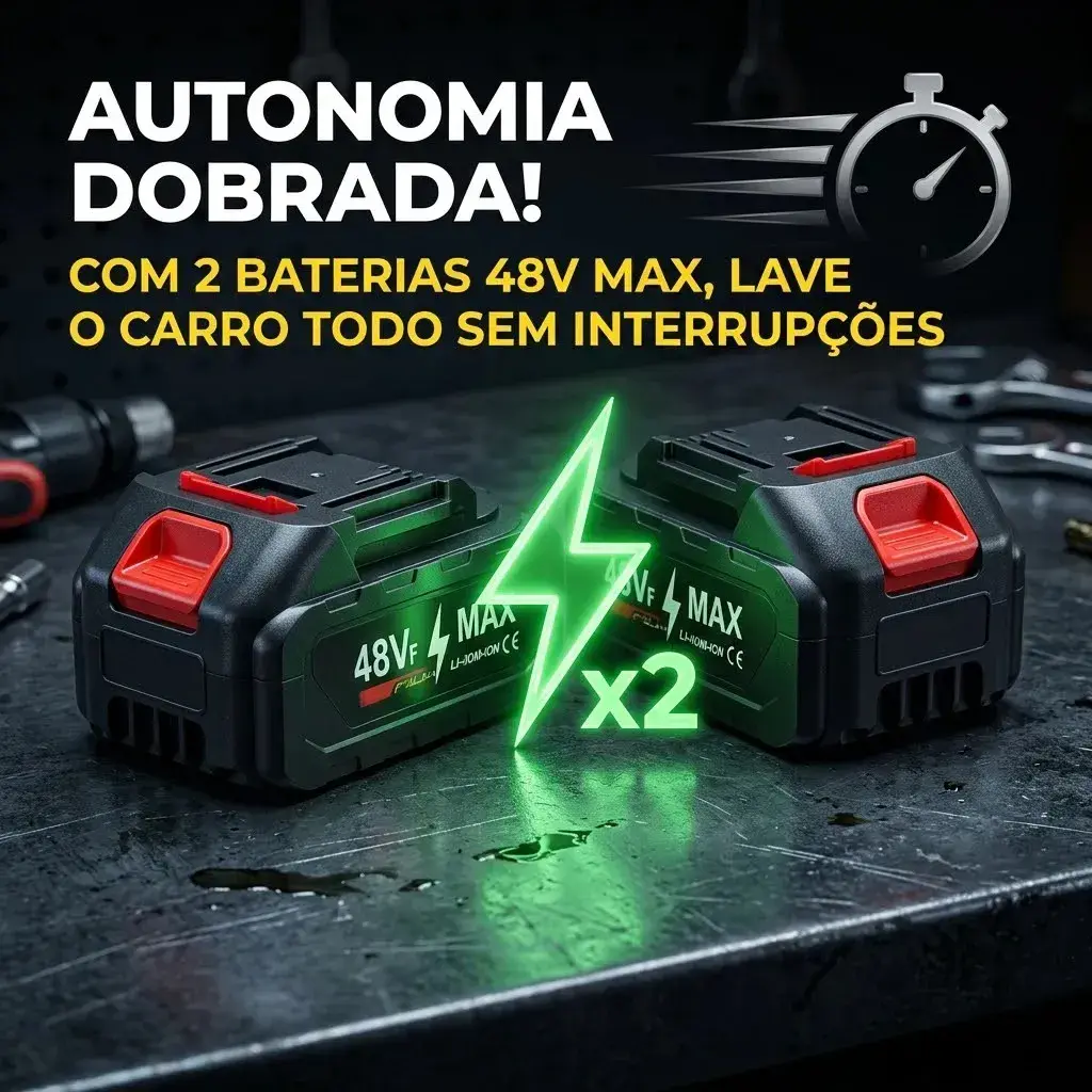 Imagem da galeria