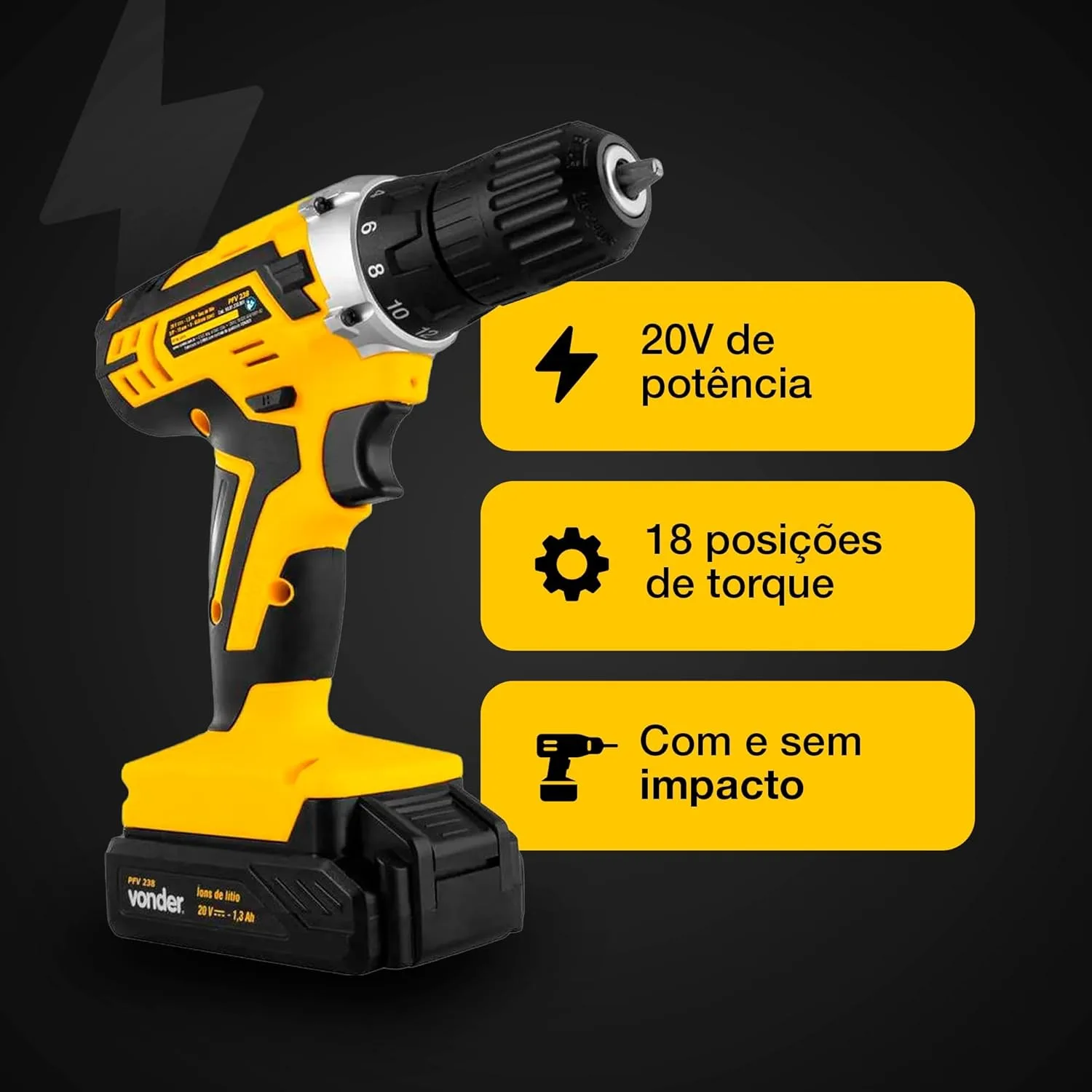 Imagem da galeria