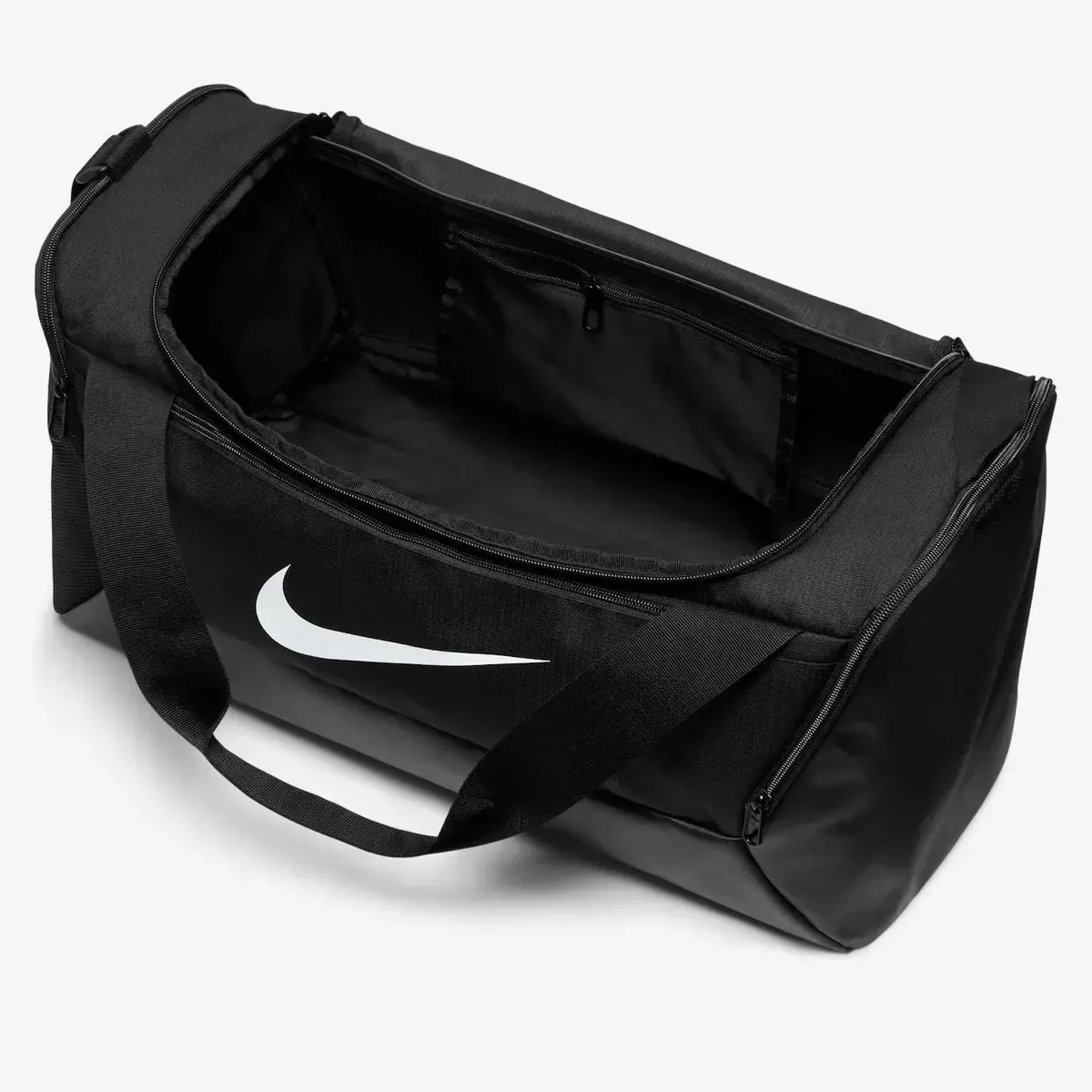 Bolsa Nike Brasilia 9.5 Unissex