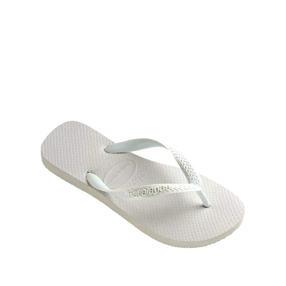 Chinelo Havaianas Top adulto-unissex