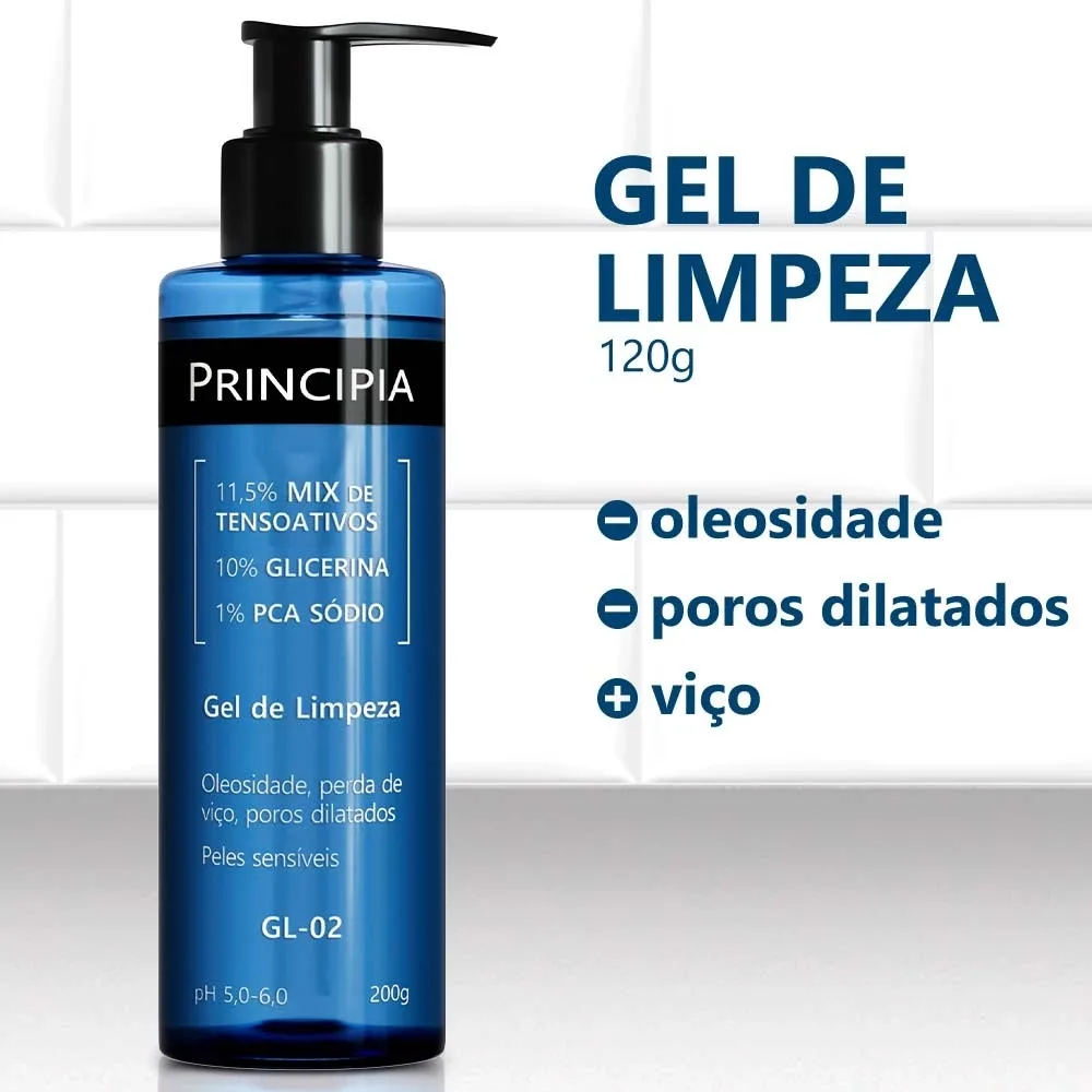 Imagem da galeria
