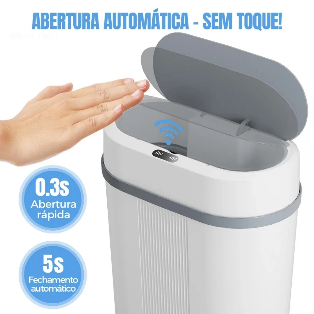 Imagem da galeria