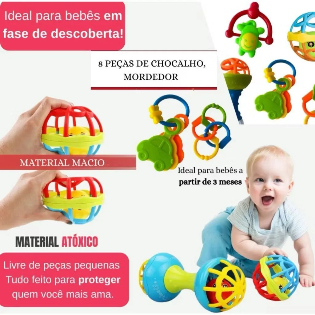 Imagem da galeria