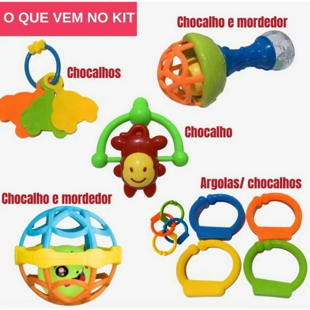 Imagem da galeria