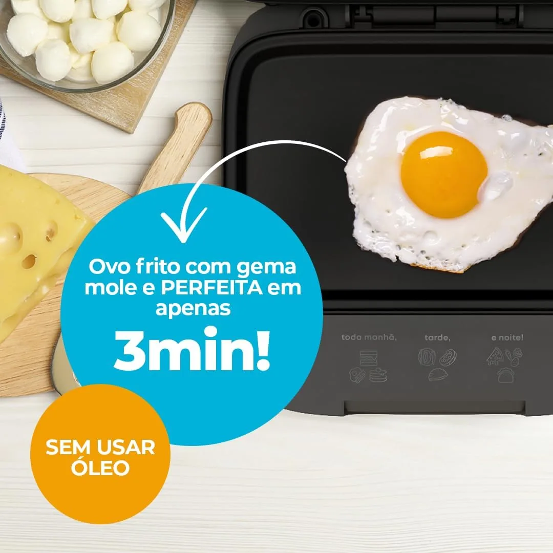 Imagem da galeria