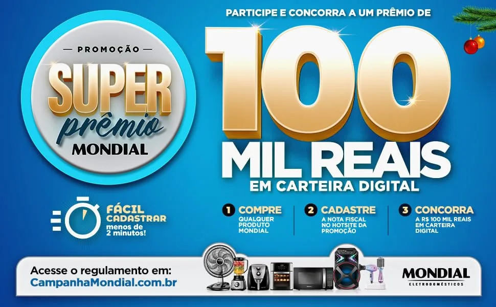 Imagem da galeria