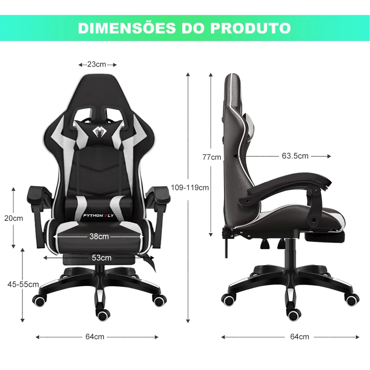 Imagem da galeria