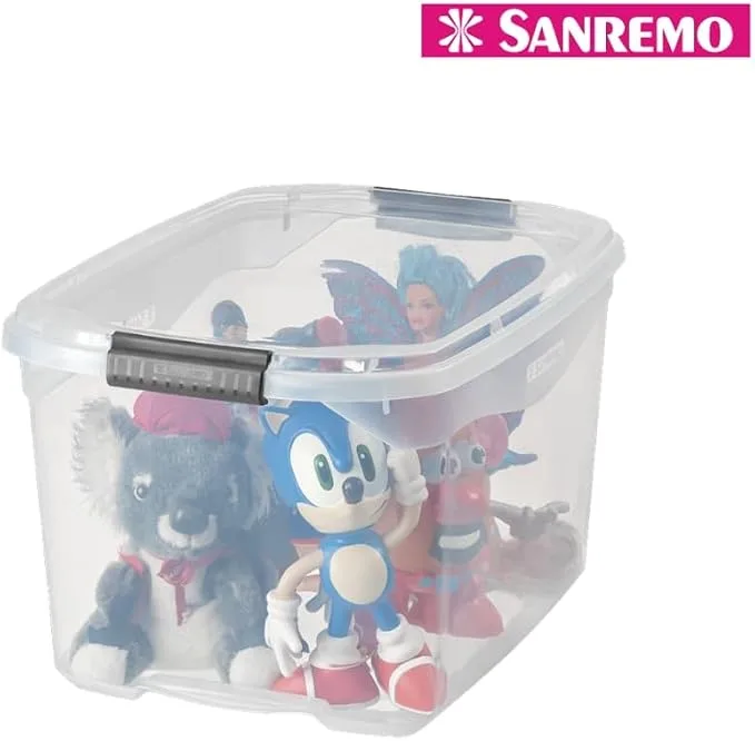 Imagem da galeria