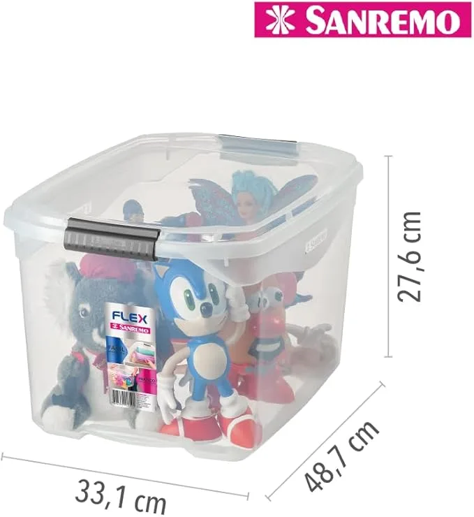 Imagem da galeria