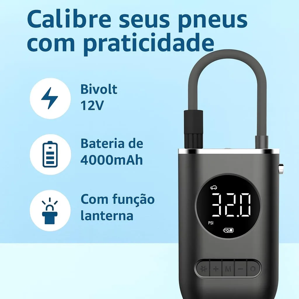 Imagem da galeria