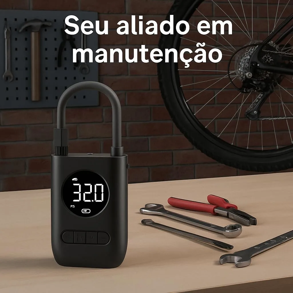 Imagem da galeria