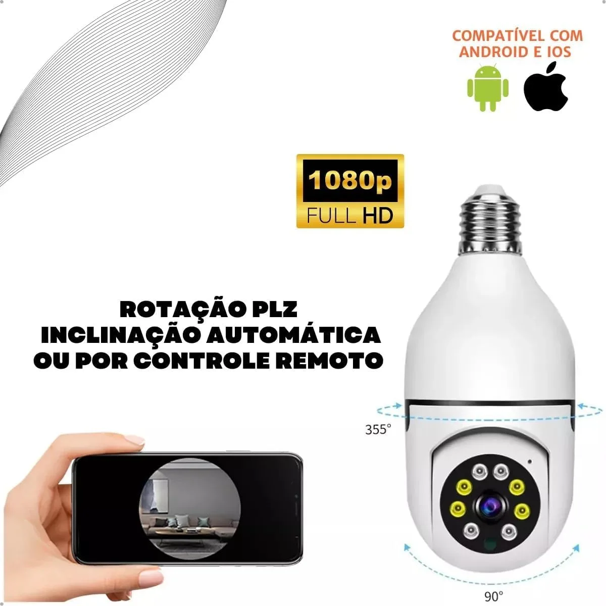 Imagem da galeria