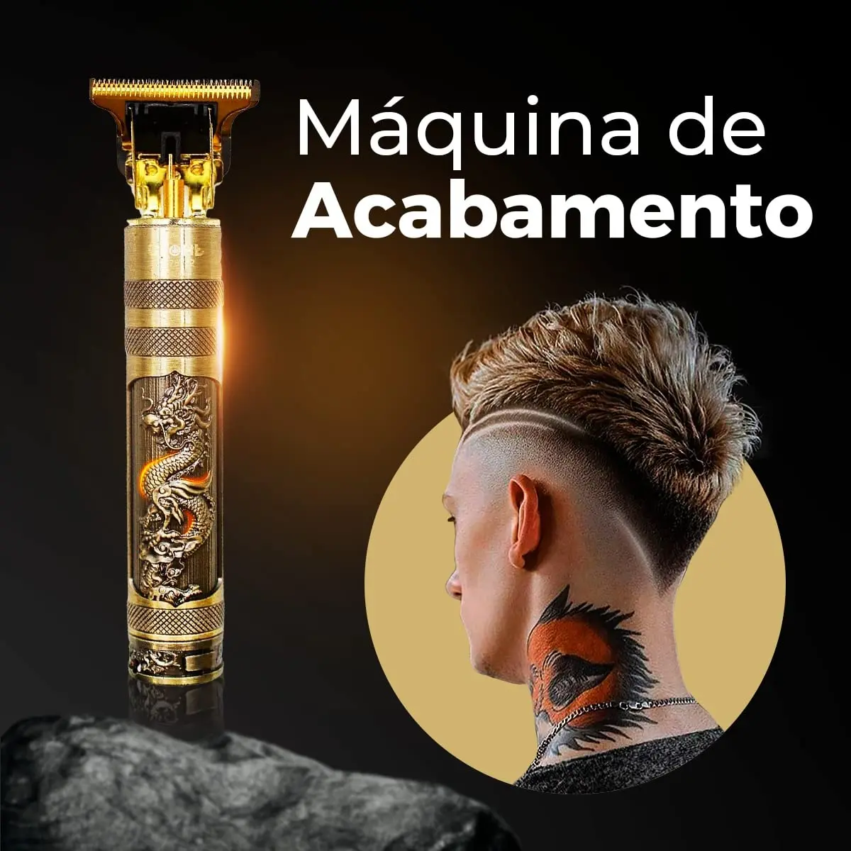 Imagem da galeria