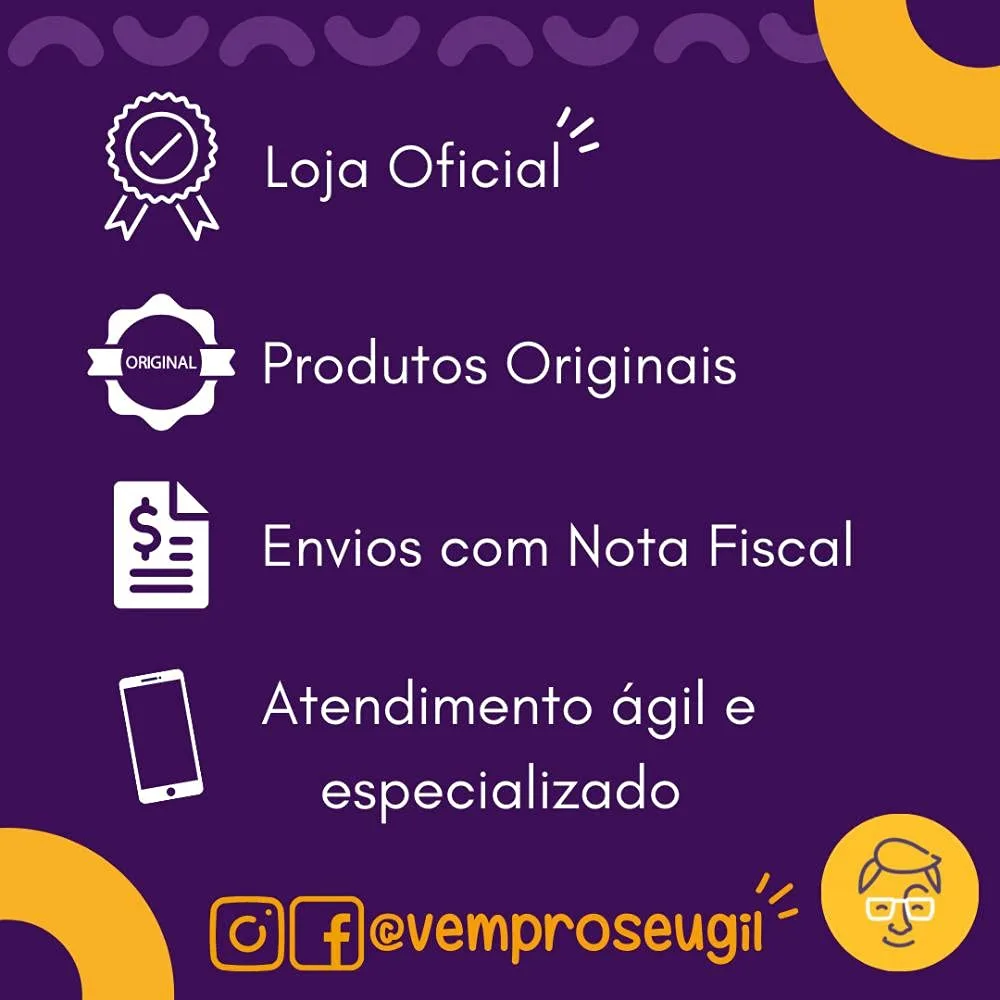 Imagem da galeria