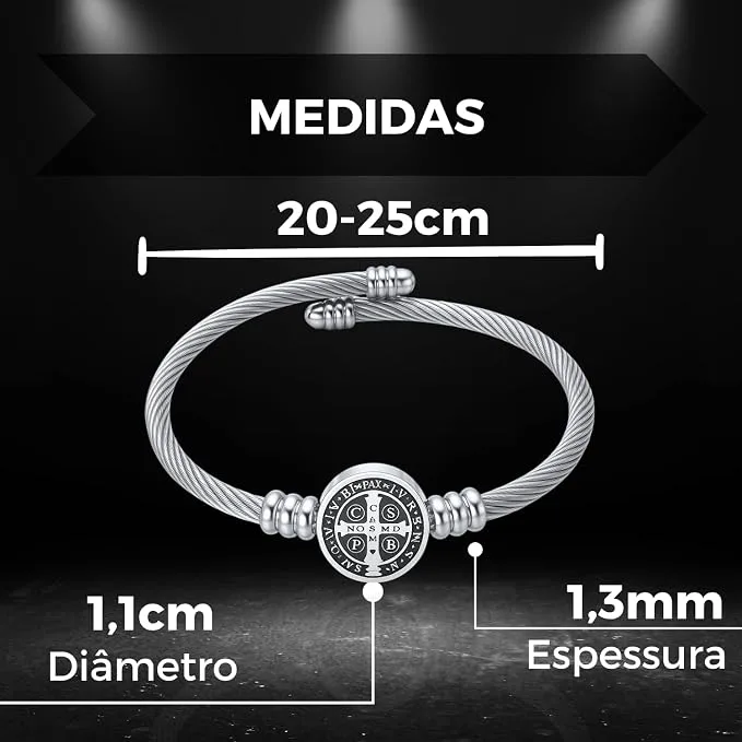 Imagem da galeria