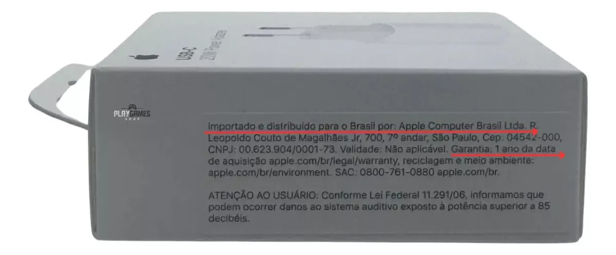 Imagem da galeria