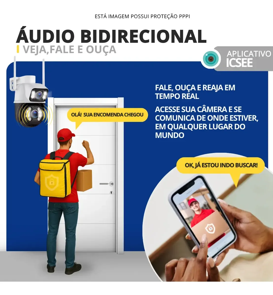 Imagem da galeria