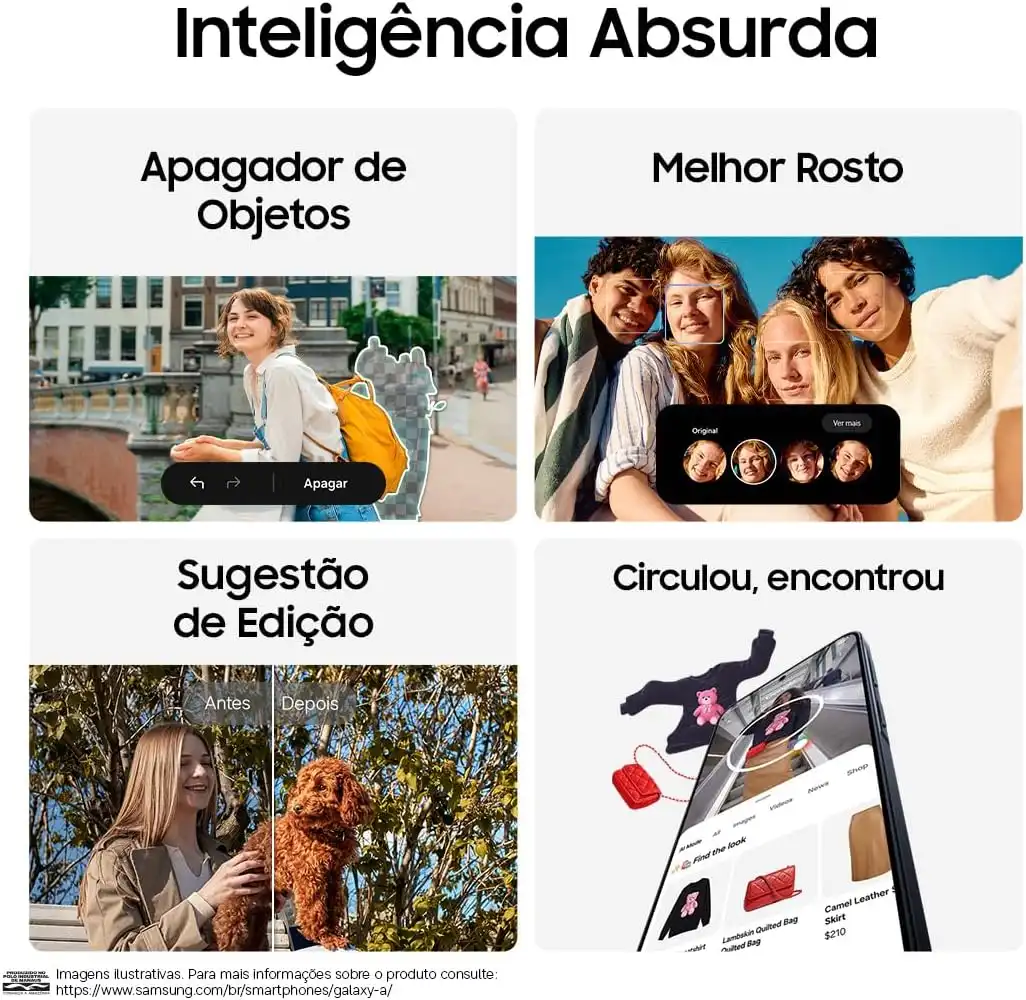 Imagem da galeria