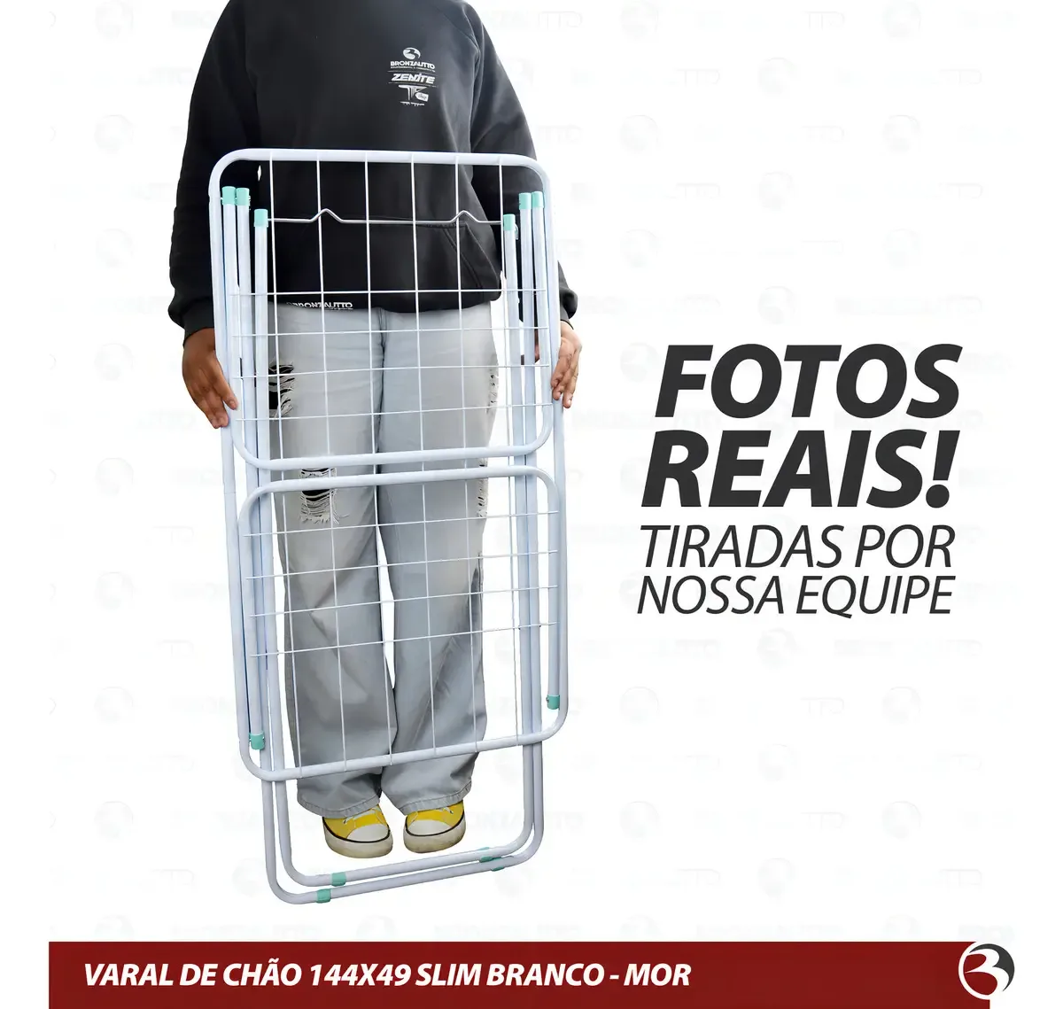 Imagem da galeria