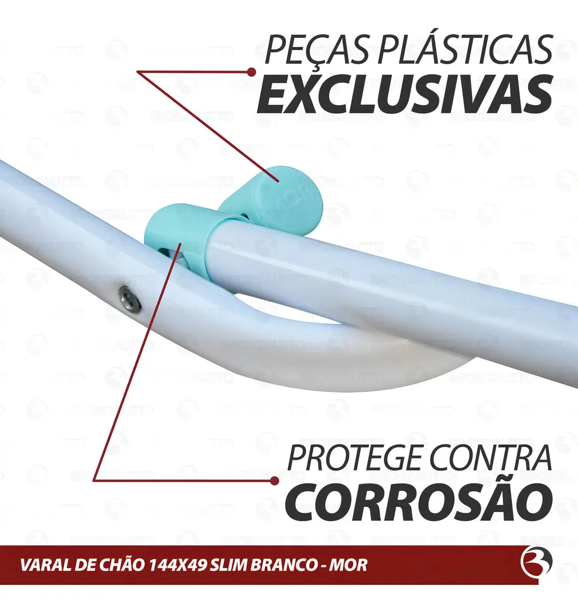Imagem da galeria