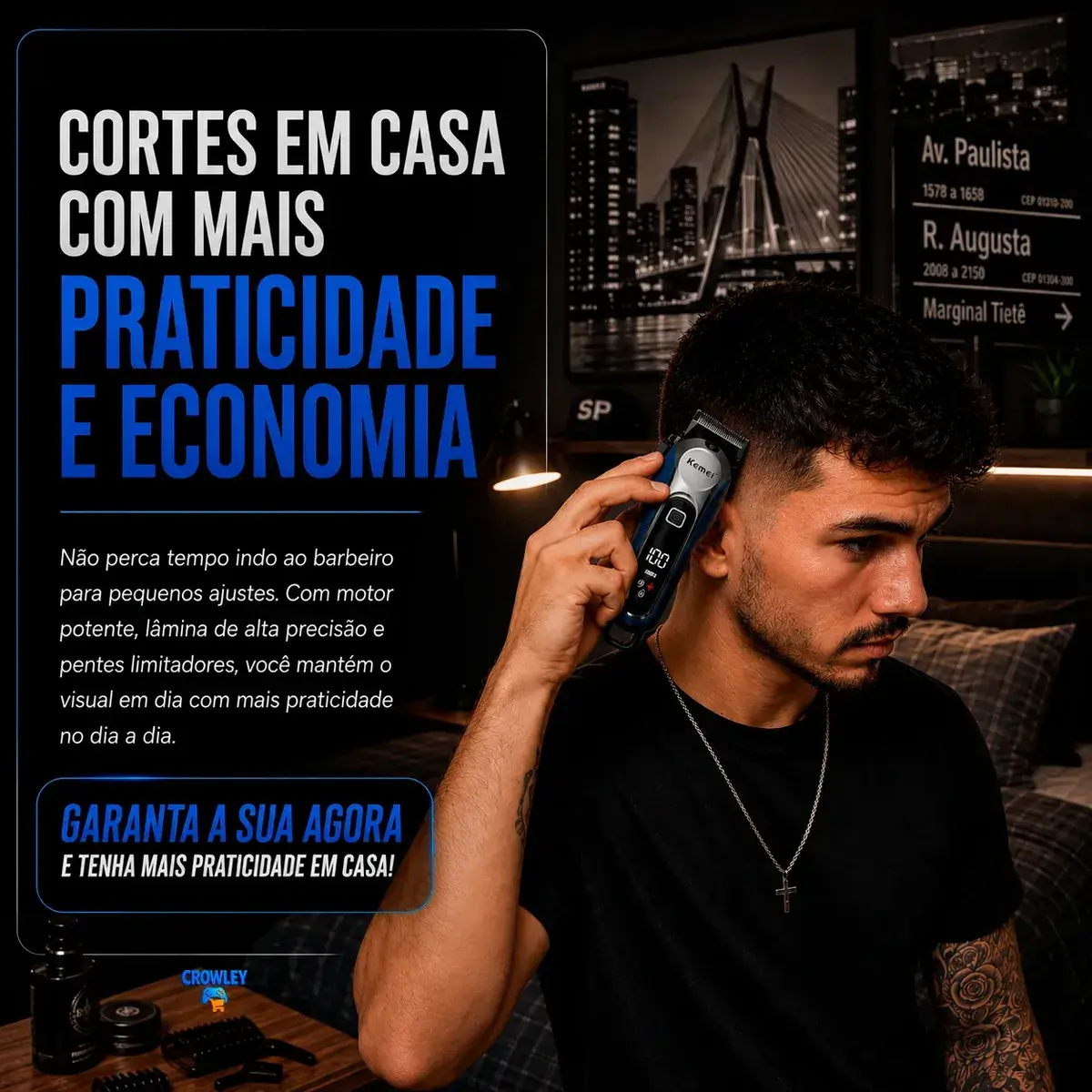 Imagem da galeria