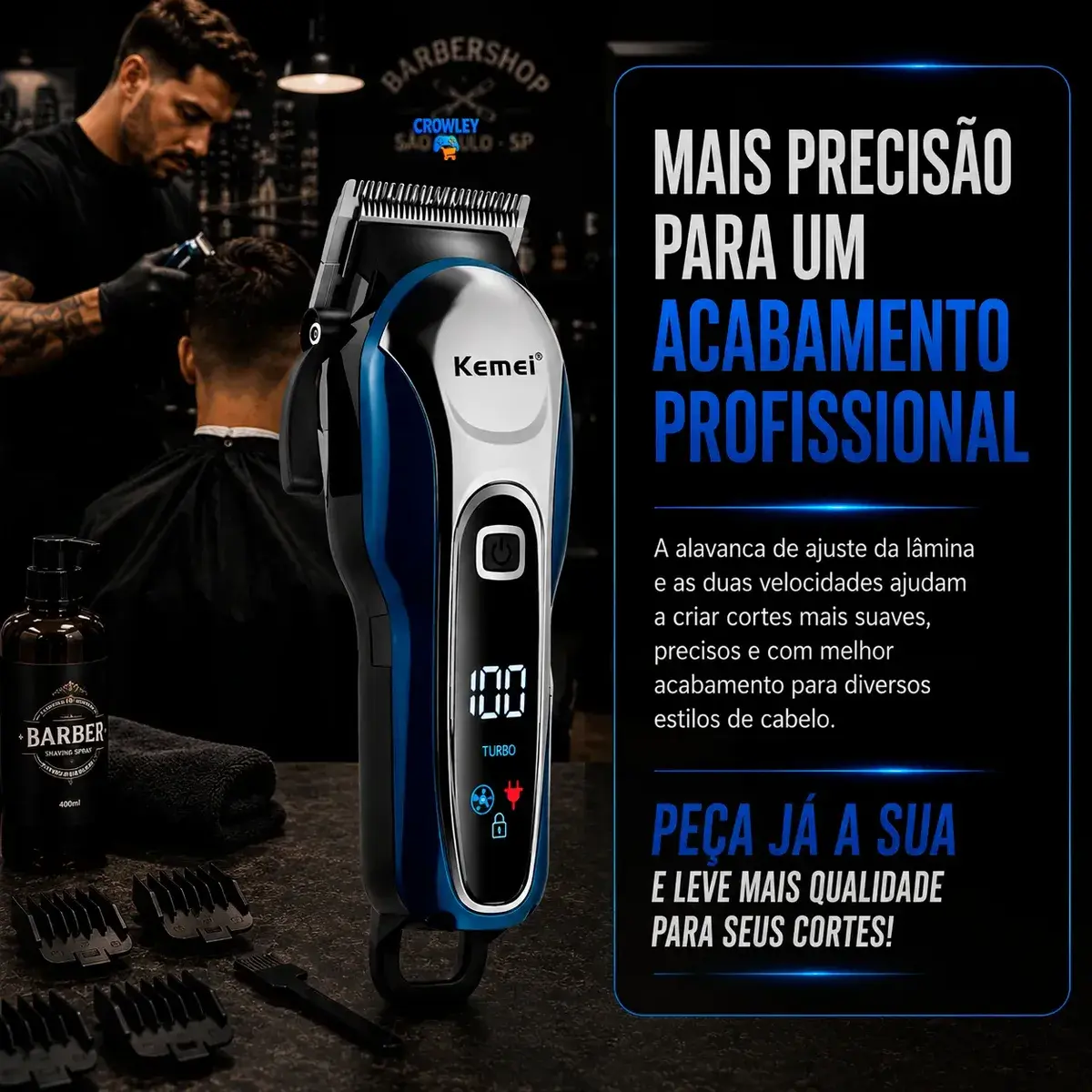 Imagem da galeria