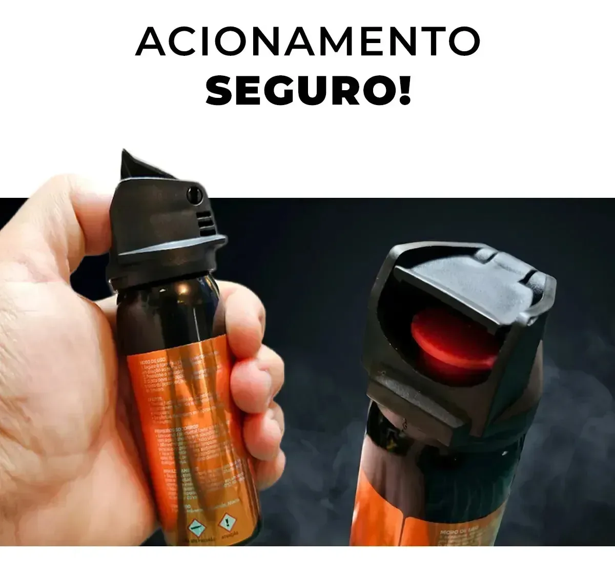 Imagem da galeria