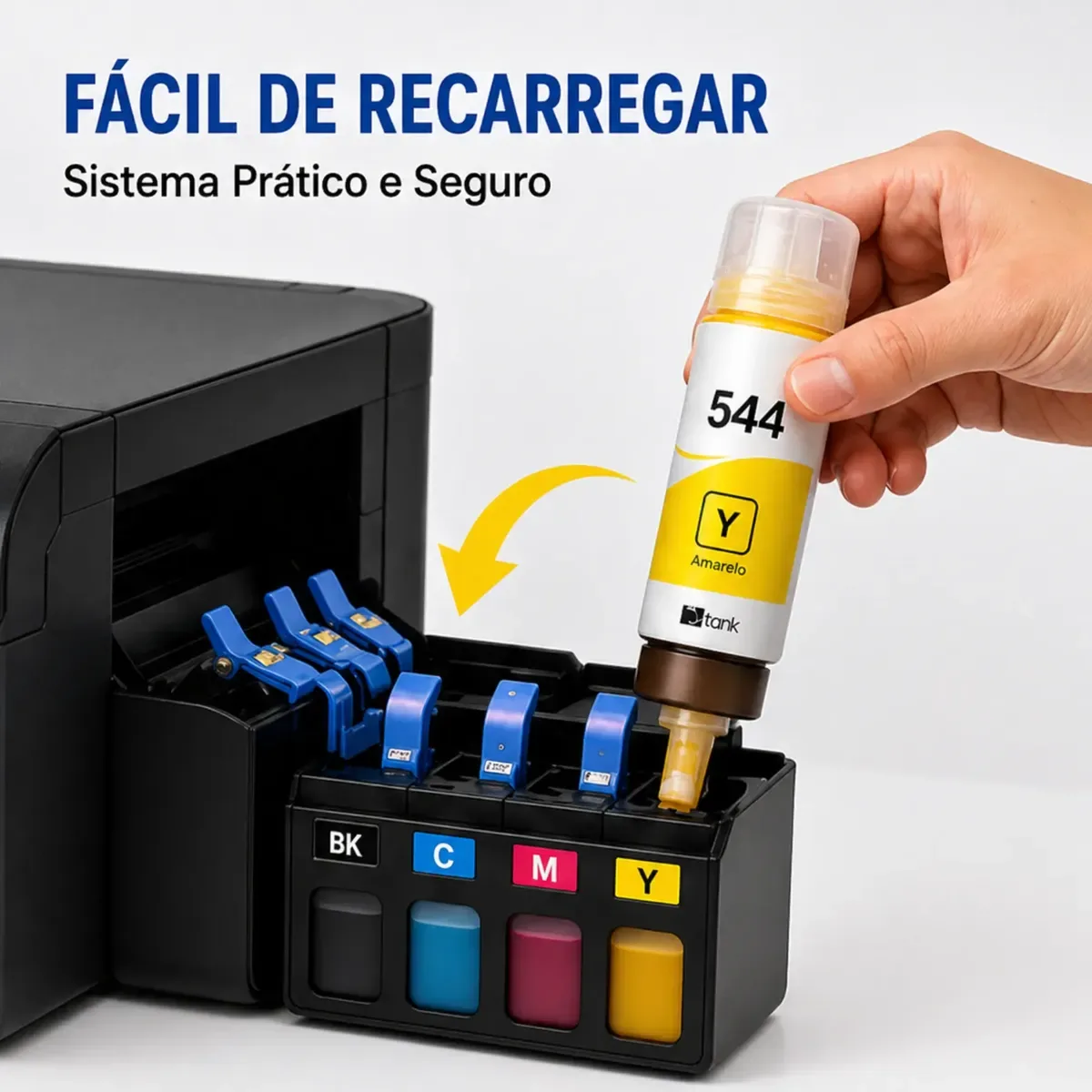 Imagem da galeria