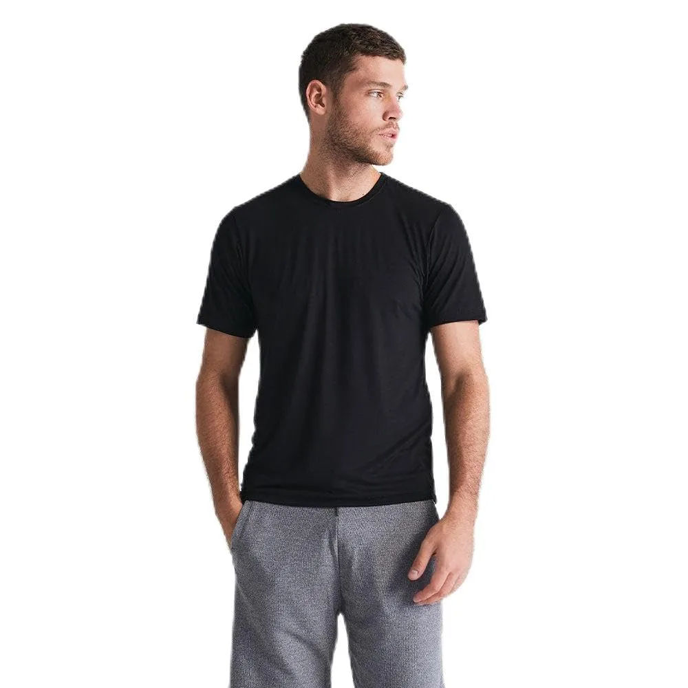 Kit com 2 Camisetas Daily T-shirt Insider Masculino